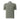 Moorer Poloshirt aus Baumwolle Herren