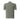 Moorer Poloshirt aus Baumwolle Herren