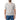 Moorer Poloshirt Jethro aus Baumwolle 