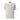 Moorer Poloshirt Jethro aus Baumwolle 