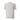 Moorer Poloshirt Jethro aus Baumwolle 
