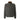 Barbour Wachsjacke aus Baumwolle Herren