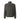 Barbour Wachsjacke aus Baumwolle Herren