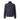 Barbour Jacke Royston 