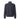 Barbour Jacke Royston 