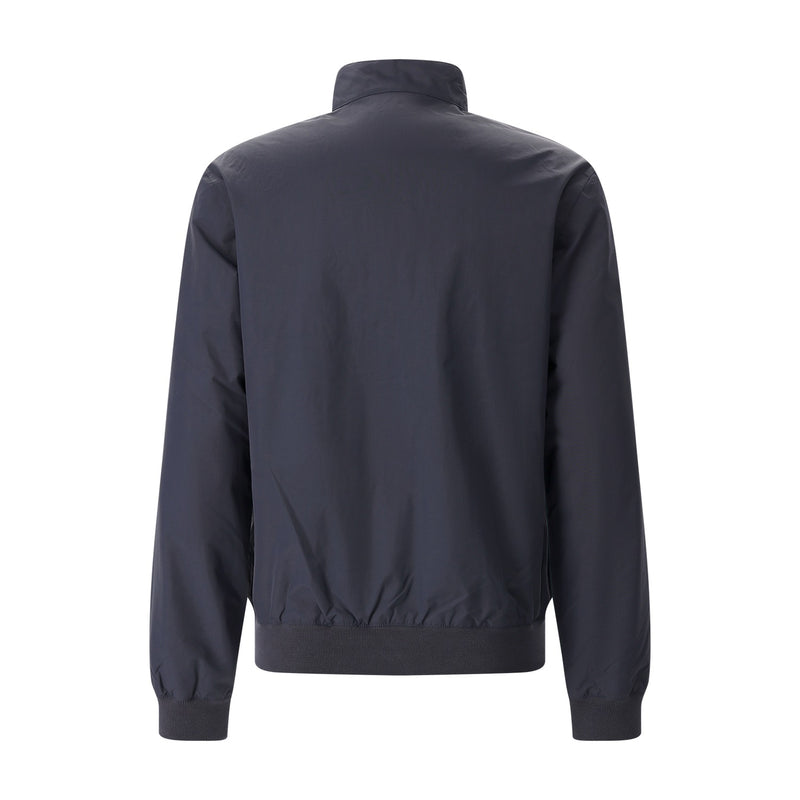 Barbour Jacke Royston Herren