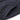 Barbour Jacke Royston 
