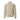 Barbour Jacke Royston 