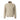 Barbour Jacke Royston 
