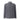 Barbour Overshirt Stillwater aus Leinen-Mix Herren
