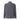 Barbour Overshirt Stillwater aus Leinen-Mix Herren