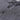 Barbour Overshirt Stillwater aus Leinen-Mix Herren