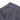 Barbour Shorts Stillwater aus Leinen 