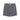 Barbour Shorts Stillwater aus Leinen 