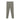GTA Slim-Fit Hose Davide 