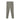 GTA Slim-Fit Hose Davide 
