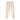 GTA Slim-Fit Hose Davide Herren