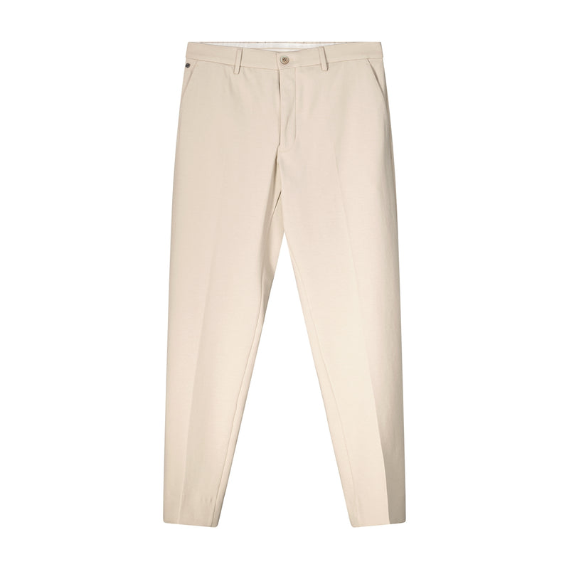 GTA Slim-Fit Hose Davide Herren