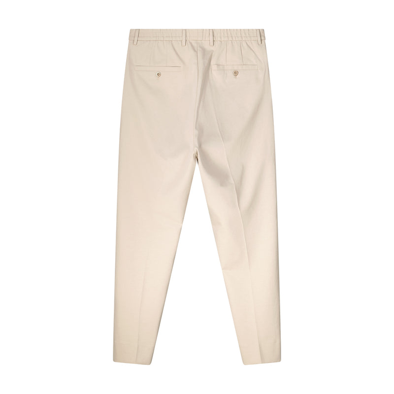 GTA Slim-Fit Hose Davide Herren