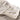 GTA Slim-Fit Hose Davide Herren