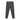 GTA Slim-Fit Stoffhose Davide Herren