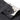 GTA Slim-Fit Stoffhose Davide Herren