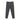 GTA Slim-Fit Stoffhose Davide Herren