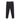 GTA Slim-Fit Stoffhose Davide 