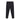 GTA Slim-Fit Stoffhose Davide 