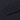 Pullover aus Baumwollstrick XXL / Navy