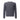 Pullover aus Baumwollstrick XXL / Navy