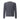 Pullover aus Baumwollstrick XXL / Navy
