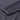 Pullover aus Baumwollstrick XXL / Navy