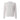 Pullover aus Baumwollstrick XXL / Grau