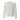 Pullover aus Baumwollstrick XXL / Grau