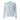 Pullover aus Baumwollstrick XXL / Blau