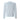 Pullover aus Baumwollstrick XXL / Blau
