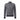 Strickjacke aus Baumwollstrick XXL / Navy