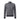 Phil Petter Strickjacke aus Baumwollstrick 