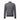 Strickjacke aus Baumwollstrick XXL / Navy