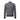 Phil Petter Strickjacke aus Baumwollstrick 