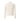Jacke aus Lochstrick XXL / Creme