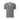 Poloshirt aus Baumwollstrick XXL / Navy