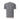 Poloshirt aus Baumwollstrick XXL / Navy