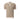 Poloshirt aus Baumwollstrick XXL / Braun