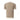 Poloshirt aus Baumwollstrick XXL / Braun
