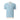 Poloshirt aus Baumwollstrick XXL / Blau
