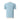 Poloshirt aus Baumwollstrick XXL / Blau