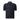 Phil Petter Gestricktes Poloshirt aus Baumwolle Herren