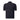 Phil Petter Gestricktes Poloshirt aus Baumwolle Herren